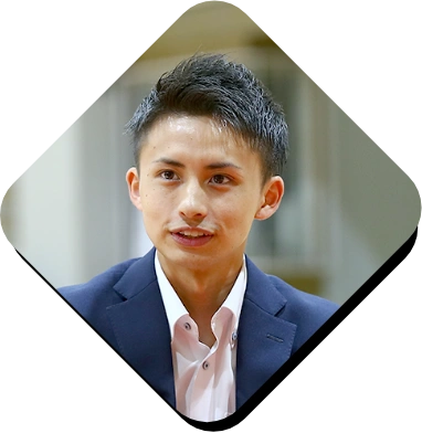 イメージ