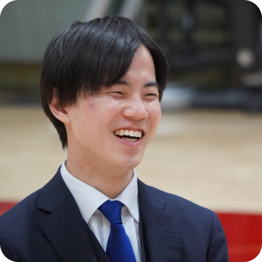 イメージ