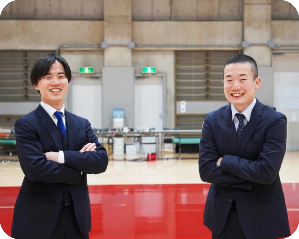 イメージ