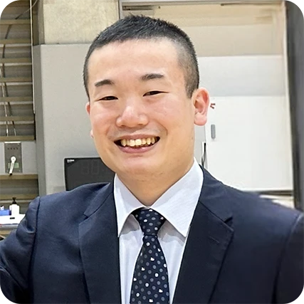 イメージ