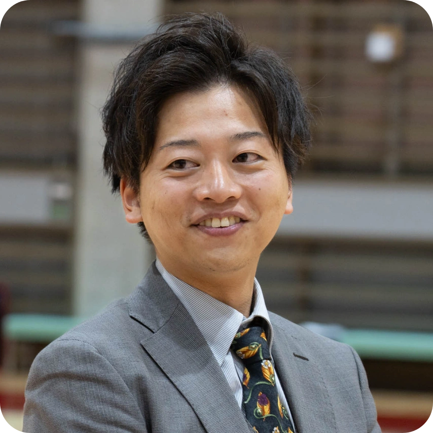 イメージ