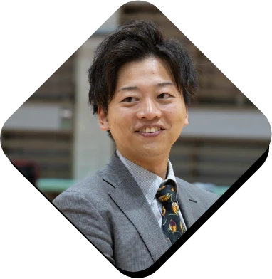 イメージ