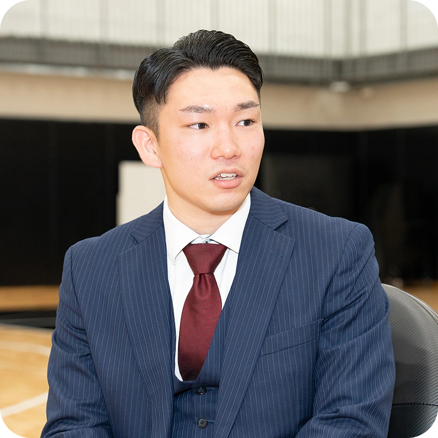 イメージ