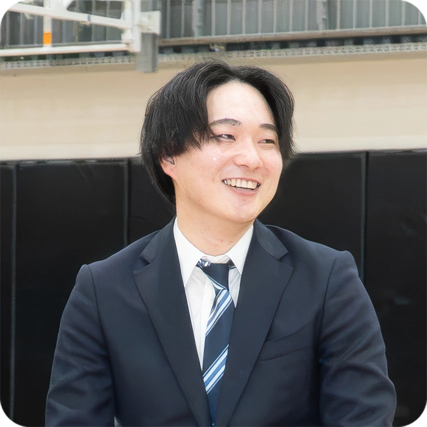 イメージ