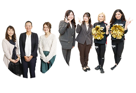 For Women