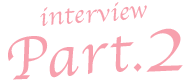 interview Part2