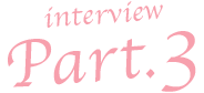 interview Part3